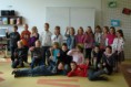 /album/fotogalerie/a1-den-ve-skole-jpg/